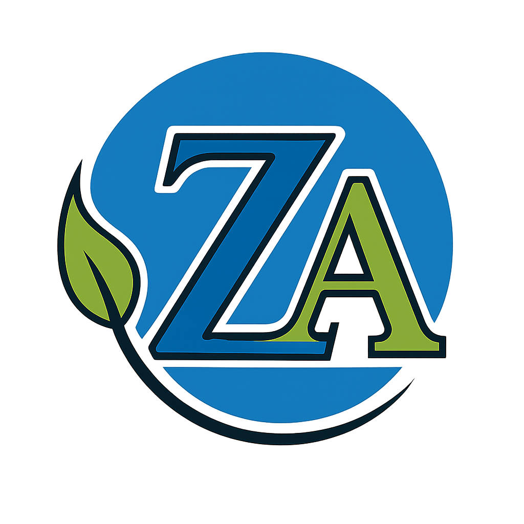 Zoom Ambiental